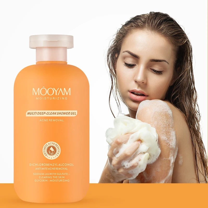 Mooyam lotion 12 Pcs