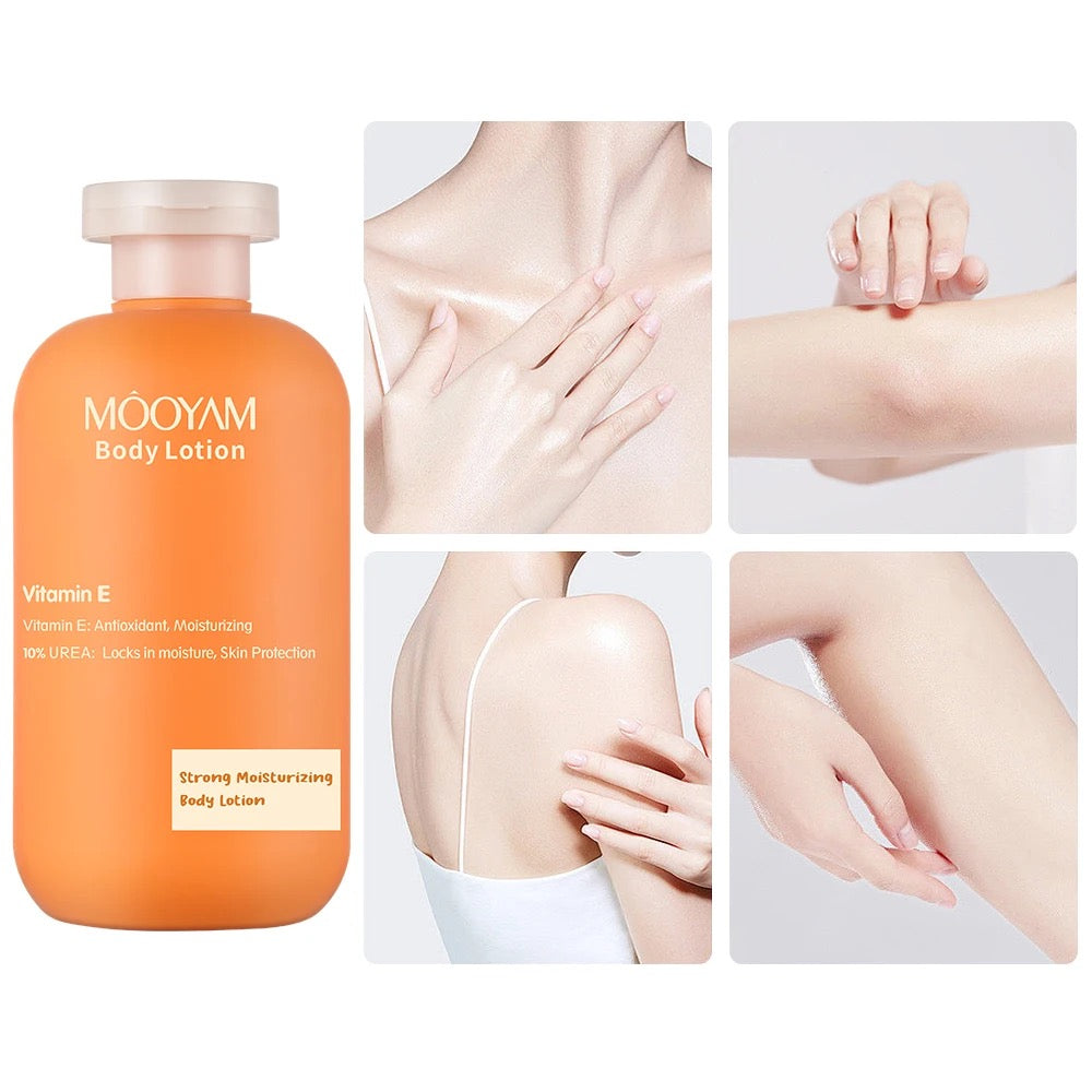 Mooyam lotion 12 Stks