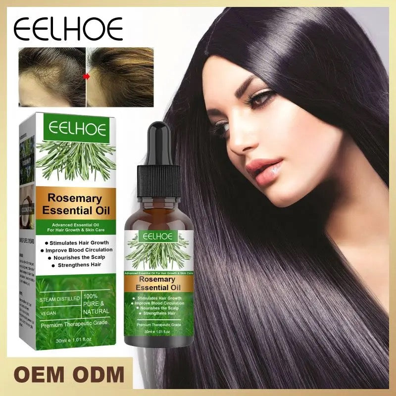 Eelhoe 12 Pcs