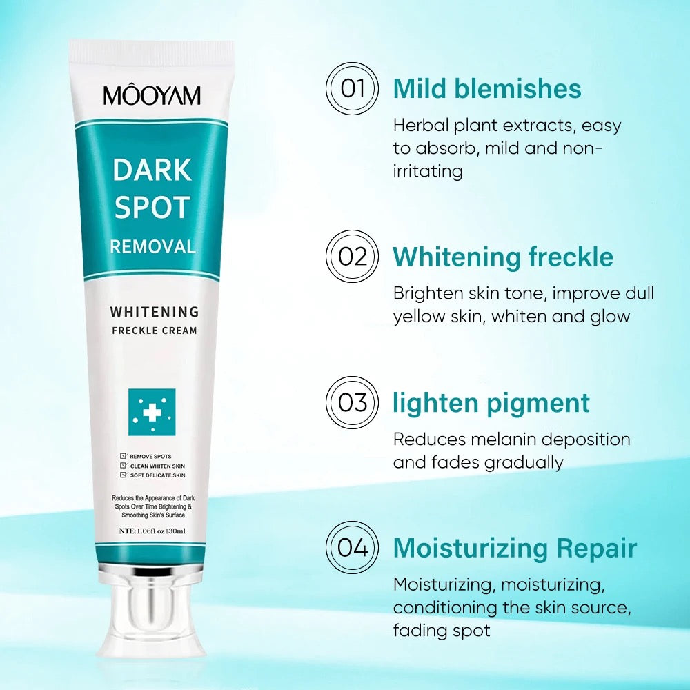 Mooyam Dark Spot 12 Pcs