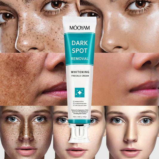 Mooyam Dark Spot 12 Pcs