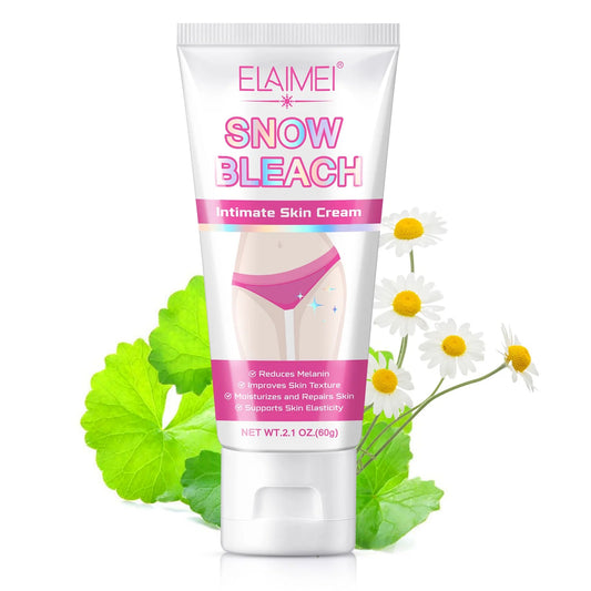 Snow Bleach Elaimei 12 pcs